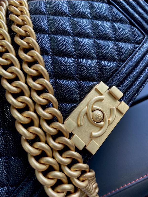 2026127214238684 550